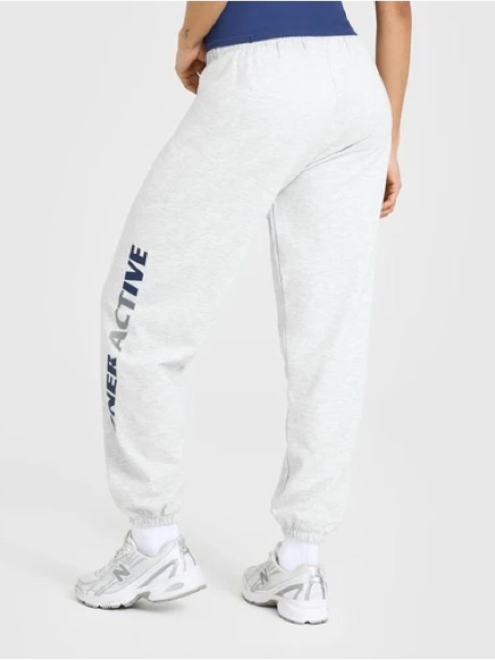 ONER ACTIVE Sweatpants